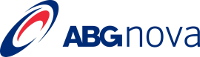 Logo der ABGnova GmbH