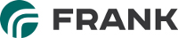 Logo der Frank GmbH
