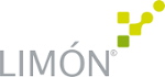 Logo of Limón GmbH